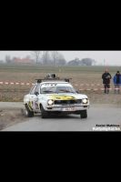 TAC Tielt