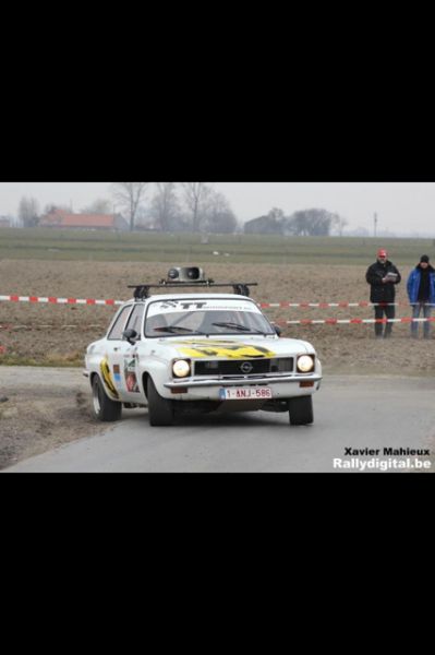 TAC Tielt