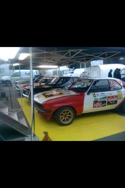 TAC Tielt