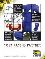 TT Autosport Shop 