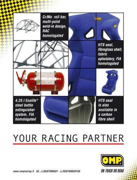 TT Autosport Shop 
