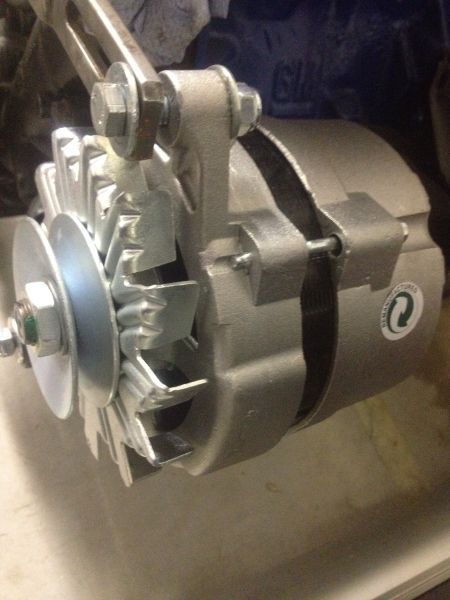 Opel CIH PARTS