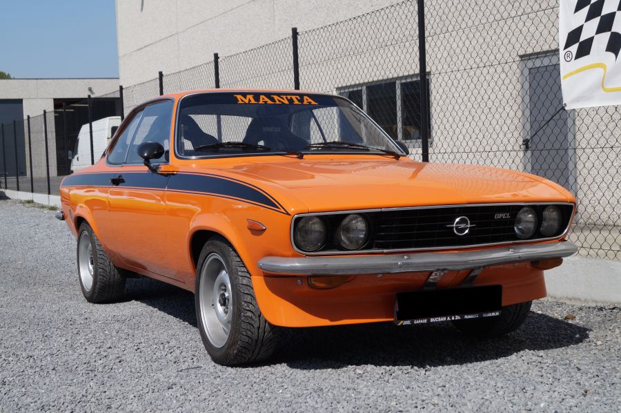 BIJ TT AUTOSPORT KAN U VANAF NU OOK TERECHT VOOR ALLE REVISIES