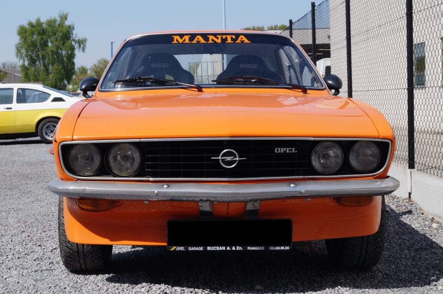 BIJ TT AUTOSPORT KAN U VANAF NU OOK TERECHT VOOR ALLE REVISIES