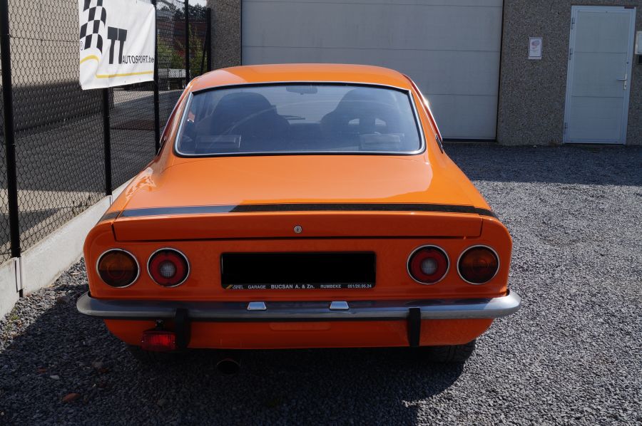 BIJ TT AUTOSPORT KAN U VANAF NU OOK TERECHT VOOR ALLE REVISIES