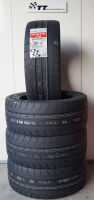 TT AUTOSPORT IS VANAF NU OOK VERDELER VAN COMPETITIEBANDEN